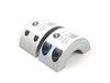 ES#2673360 - 64509231714 - Vibration Absorber - Used for certain fixes for A/C line - Genuine MINI - MINI