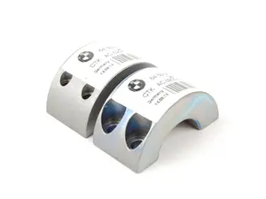 Vibration Absorber