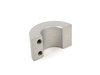 ES#2673360 - 64509231714 - Vibration Absorber - Used for certain fixes for A/C line - Genuine MINI - MINI