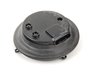 ES#364139 - 4A0959577 - Mirror Adjustment Motor - Priced Each - Fits the left and right side - Genuine Volkswagen Audi - Audi