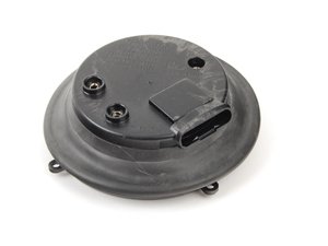 ES#364139 - 4A0959577 - Mirror Adjustment Motor - Priced Each - Fits the left and right side - Genuine Volkswagen Audi - Audi