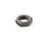 ES#15490 - 07119921656 - NUT - priced Each - (NO LONGER AVAILABLE) - Genuine BMW - 