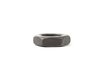ES#15490 - 07119921656 - NUT - priced Each - (NO LONGER AVAILABLE) - Genuine BMW - 