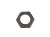 ES#15490 - 07119921656 - NUT - priced Each - (NO LONGER AVAILABLE) - Genuine BMW - 