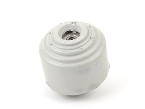 ES#2770791 - 2112403117 - Engine Mount - Priced Each - Does not include attachment hardware - Corteco - Mercedes Benz