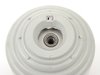 ES#2770791 - 2112403117 - Engine Mount - Priced Each - Does not include attachment hardware - Corteco - Mercedes Benz