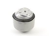 ES#2770791 - 2112403117 - Engine Mount - Priced Each - Does not include attachment hardware - Corteco - Mercedes Benz
