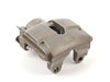 ES#2696109 - 34112282617CRD - Remanufactured Front Brake Caliper - Left - Includes a $37.70 refundable core charge - Cardone - 