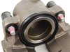 ES#2696109 - 34112282617CRD - Remanufactured Front Brake Caliper - Left - Includes a $37.70 refundable core charge - Cardone - 