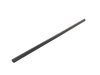 ES#89418 - 51211959989 - 8-MOULDING BLK. - Genuine BMW - BMW
