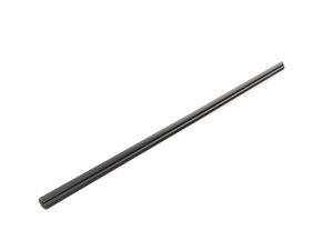 ES#89418 - 51211959989 - 8-MOULDING BLK. - Genuine BMW - BMW