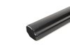 ES#89418 - 51211959989 - 8-MOULDING BLK. - Genuine BMW - BMW