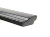 ES#89418 - 51211959989 - 8-MOULDING BLK. - Genuine BMW - BMW