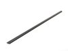 ES#89419 - 51211959990 - 8-MOULDING BLK. - Genuine BMW - BMW