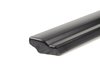 ES#89419 - 51211959990 - 8-MOULDING BLK. - Genuine BMW - BMW