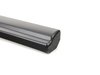 ES#89419 - 51211959990 - 8-MOULDING BLK. - Genuine BMW - BMW