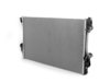 ES#2097910 - 97010613103 - Radiator - Keep your engine running cool when the temperature rises - Genuine Porsche - Porsche