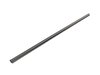 ES#90997 - 51221959993 - 8-MOULDING BLK. - Genuine BMW - BMW