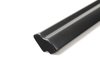 ES#90997 - 51221959993 - 8-MOULDING BLK. - Genuine BMW - BMW
