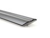 ES#90997 - 51221959993 - 8-MOULDING BLK. - Genuine BMW - BMW