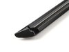 ES#90997 - 51221959993 - 8-MOULDING BLK. - Genuine BMW - BMW