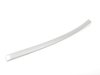 ES#98505 - 51416958234 - Titan Front Door Trim - Right - Titan, for the right front door - Genuine BMW - BMW