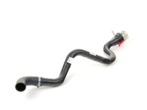 ES#249098 - 16116768785 - Fuel Filler Hose - Genuine BMW - BMW