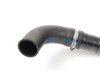 ES#249098 - 16116768785 - Fuel Filler Hose - Genuine BMW - BMW
