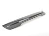ES#76649 - 51128041191 - M-Tech Rear Bumper Trim - Trim panel for your rear bumper - Genuine BMW - BMW