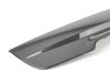 ES#76649 - 51128041191 - M-Tech Rear Bumper Trim - Trim panel for your rear bumper - Genuine BMW - BMW