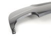 ES#76649 - 51128041191 - M-Tech Rear Bumper Trim - Trim panel for your rear bumper - Genuine BMW - BMW