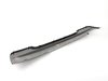 ES#76649 - 51128041191 - M-Tech Rear Bumper Trim - Trim panel for your rear bumper - Genuine BMW - BMW