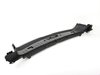 ES#1894328 - 51479167390 - Trunk edge cover - Black  - Genuine BMW - BMW