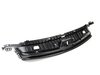 ES#1894328 - 51479167390 - Trunk edge cover - Black  - Genuine BMW - BMW