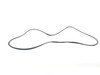 ES#158049 - 54218410467 - WEATHERSTRIP - Genuine BMW - BMW