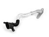 ES#2593532 - 06H103495EKT1 - Emissions Service Kit - Everything you need to replace a faulty PCV valve - Genuine Volkswagen Audi - Audi