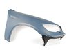 ES#1305290 - 51657238600 - M Front Side Panel - right - Front quarter panel primed and ready for paint for your M vehicle - Genuine BMW - BMW