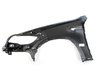 ES#1305290 - 51657238600 - M Front Side Panel - right - Front quarter panel primed and ready for paint for your M vehicle - Genuine BMW - BMW