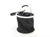 ES#515441 - 83190446964 - MINI Foldable All Purpose Bucket - ( 2.9 Gallon ) Priced Each - Cleaning the MINI with approved products - Genuine MINI - MINI