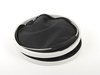 ES#515441 - 83190446964 - MINI Foldable All Purpose Bucket - ( 2.9 Gallon ) Priced Each - Cleaning the MINI with approved products - Genuine MINI - MINI