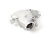 ES#4870499 - 11537838120 - THERMOSTAT HOUSING - Genuine BMW - BMW