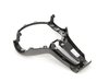 ES#2706437 - 32302344136 - M Performance Steering Wheel  - (NO LONGER AVAILABLE) - Features a multifunction display and alcantara covered gripping surfaces - Genuine BMW M Performance - 