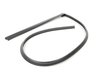 ES#91277 - 51228157880 - SEALING - Genuine BMW - BMW