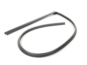 ES#91277 - 51228157880 - SEALING - Genuine BMW - BMW