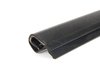 ES#91277 - 51228157880 - SEALING - Genuine BMW - BMW