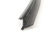 ES#91277 - 51228157880 - SEALING - Genuine BMW - BMW