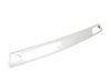 ES#117062 - 51456985641 - Dash Trim - Titan Package - Located at the right side of the dash - Genuine BMW - BMW