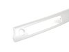 ES#117062 - 51456985641 - Dash Trim - Titan Package - Located at the right side of the dash - Genuine BMW - BMW