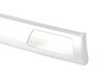 ES#117062 - 51456985641 - Dash Trim - Titan Package - Located at the right side of the dash - Genuine BMW - BMW