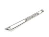 ES#117062 - 51456985641 - Dash Trim - Titan Package - Located at the right side of the dash - Genuine BMW - BMW